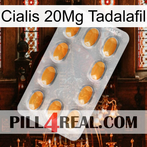 Cialis 20Mg Tadalafil cialis3.jpg